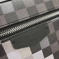 Fashion Luxe Touch bags - 2811