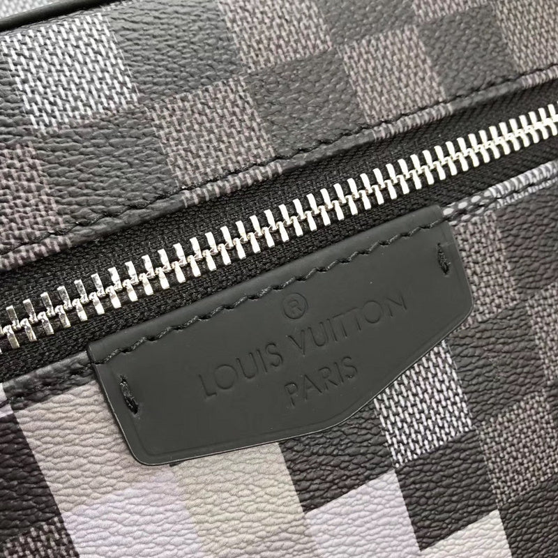 Fashion Luxe Touch bags - 2811