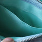 Luxe Touch Fashion LTB-bags - 11248