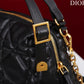 LTB - Luxe Touch Bags - 1709