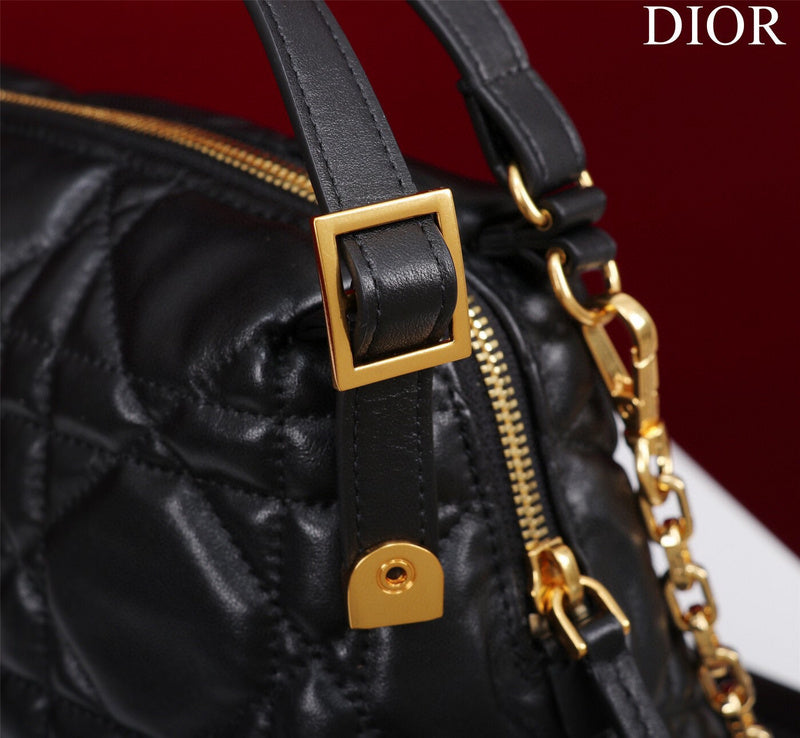 LTB - Luxe Touch Bags - 1709