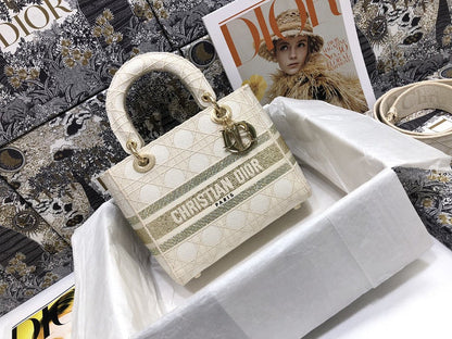 LTB - Luxe Touch Bags - 2139