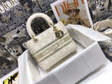 LTB - Luxe Touch Bags - 2139