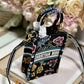 LTB - Luxe Touch Bags - 727