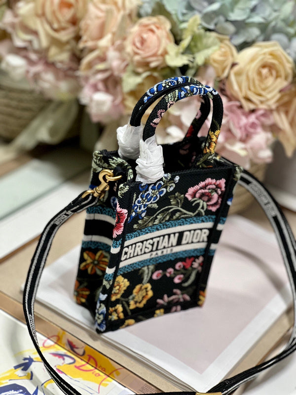 LTB - Luxe Touch Bags - 727