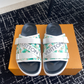Luxe Touch Bags -  Men Shoes - 107