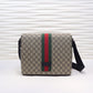 Luxe Touch Bags 

 - LTB Bags - 1278