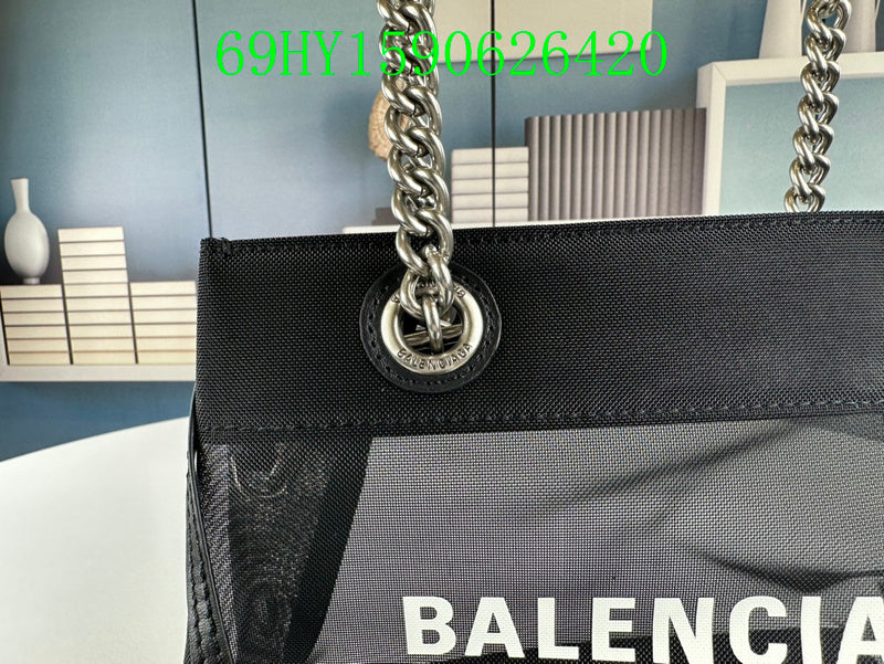 LTB Fashion - BGA Bags - 1746