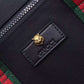 Luxe Touch Bags - Luxe Touch Bags - 776