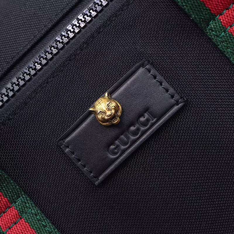 Luxe Touch Bags - Luxe Touch Bags - 776