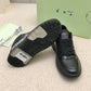 Luxe Touch Bags - YZO Men Shoes - 015