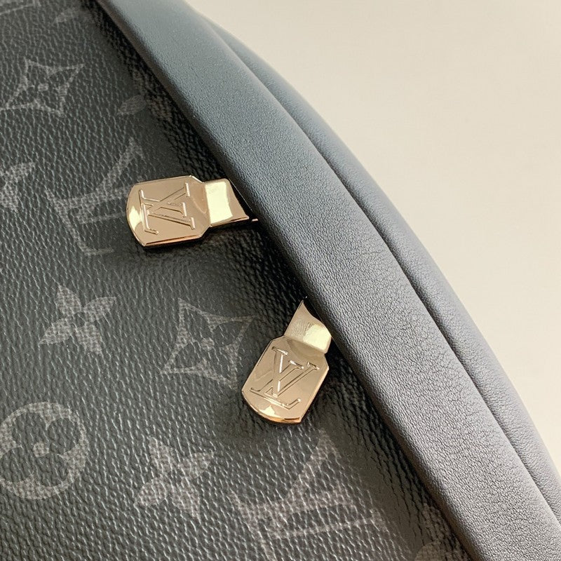 Luxe Touch Fashion LTB-Bags - 16828