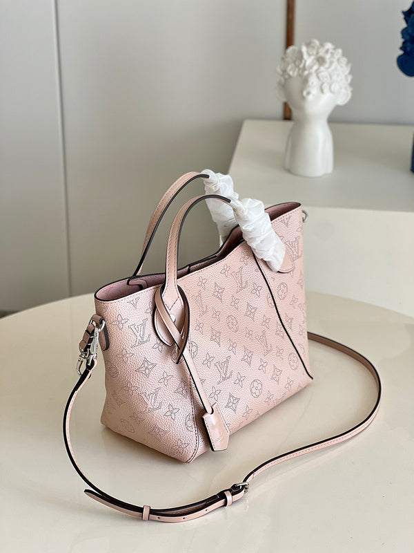 Luxe Touch Fashion LTB-bags - 17209