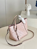 Luxe Touch Fashion LTB-bags - 17209