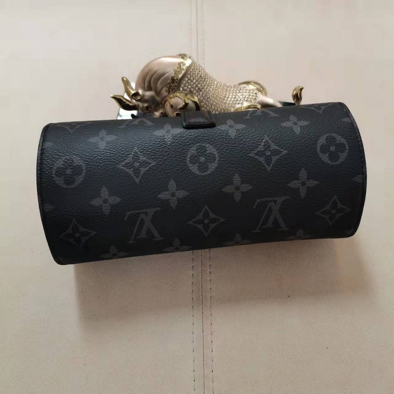 Luxe Touch Fashion LTB-Bags - 16905