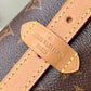Fashion LTB-bags - 4926