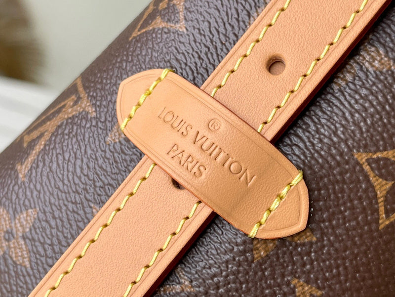 Fashion LTB-bags - 4926