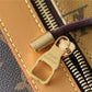 Luxe Touch Fashion LTB-bags - 10007