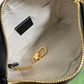 LTB - GG Bags - 489