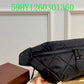 LTB Fashion -BBR Bags - 176