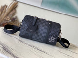 Fashion LTB-bags - 4028
