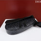 LTB - Luxe Touch Bags - 2029