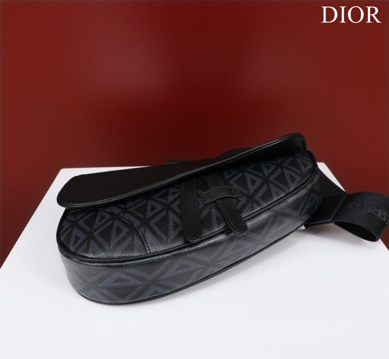 LTB - Luxe Touch Bags - 2029