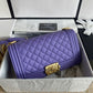 LTB - Luxe Touch Bags - 226