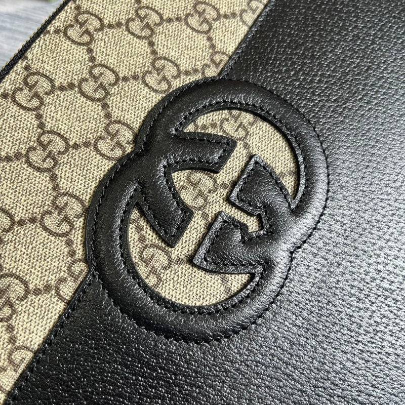 LTB - GG Bags - 294