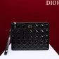 LTB - Luxe Touch Bags - 777