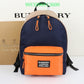 Luxe Touch Fashion -BBR Bags - 422