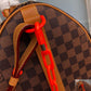 Luxe Touch Bags -   2942