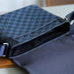 Rezaus Fashion LTB-bags - 10412