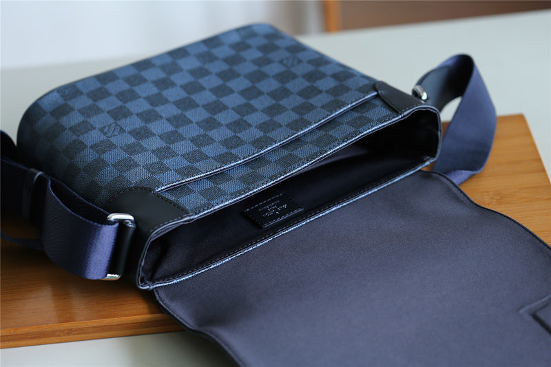 Rezaus Fashion LTB-bags - 10412