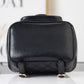 LTB - Luxe Touch Bags - 138