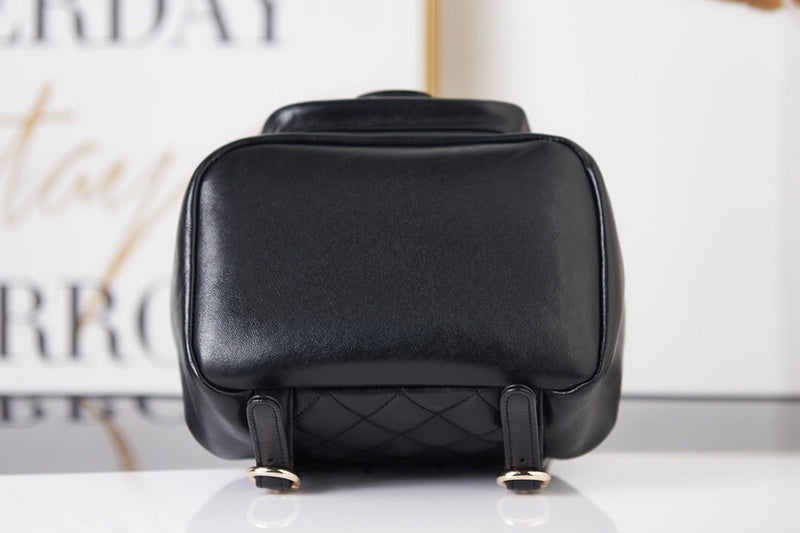 LTB - Luxe Touch Bags - 138