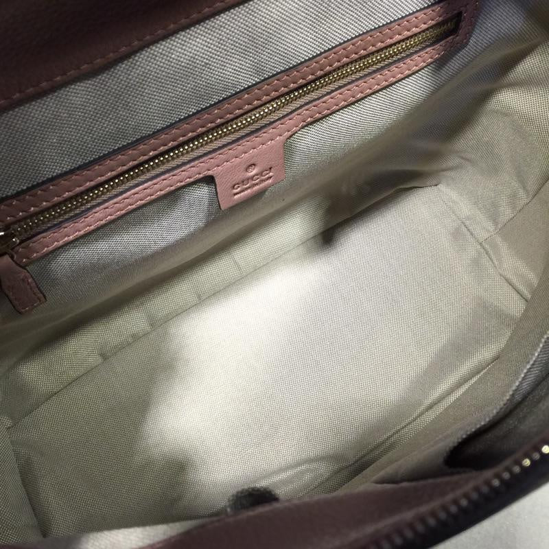 Luxe Touch Bags - Luxe Touch Bags - 1208