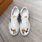 Luxe Touch Bags 

 - LTB Men Shoes - 1321