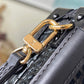 Fashion LTB-bags - 5087