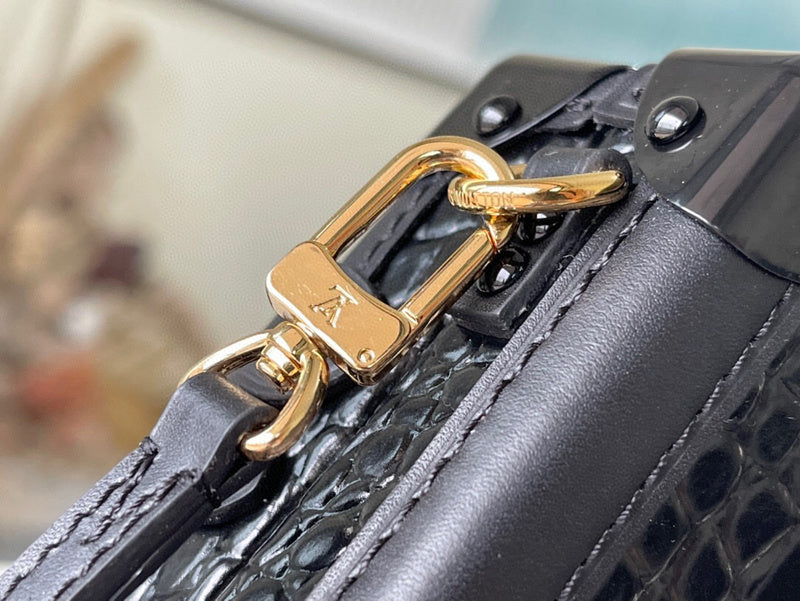 Fashion LTB-bags - 5087