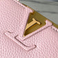 Fashion LTB-bags - 3986