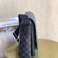 Fashion Luxe Touch bags - 3299