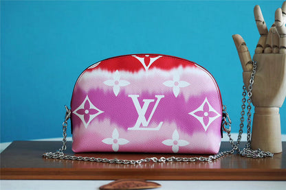 Luxe Touch Fashion LTB-bags - 9073