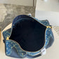 Luxe Touch Fashion LTB-bags - 17258
