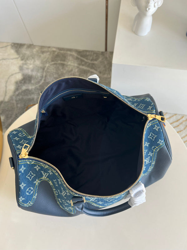 Luxe Touch Fashion LTB-bags - 17258
