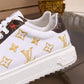 Luxe Touch Bags 

 - LTB Men Shoes - 1973