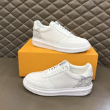 Luxe Touch Bags 

 - LTB Men Shoes - 1065