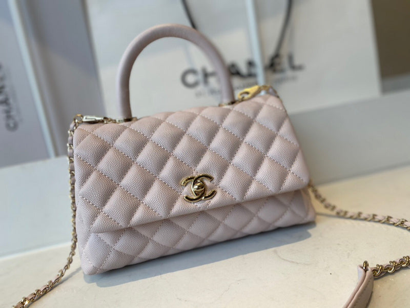 LTB - Luxe Touch Bags - 162