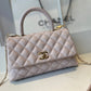 Luxe Touch Bags -  Bags - 162
