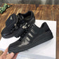 Luxe Touch Bags 

 - PD Men Shoes - 292